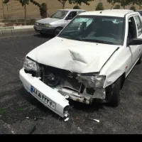 صافکار ونقاش ماهر نیازمندیم