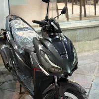 طرح کلیک کویر S2