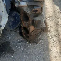 بیوک b3 مدل 64|خودرو کلاسیک|تهران, توحید|دیوار