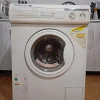 لباسشویی7کیلو