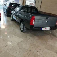 اریسان۲ دوگانه|خودرو سواری و وانت|کرج, گلشهر|دیوار