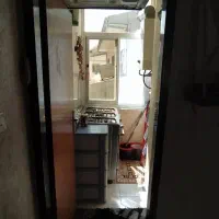 آپارتمان ۷۸ متری در بهترین نقطه بلوار نماز|فروش آپارتمان|رشت, گلباغ نماز|دیوار