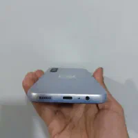 a14  رم6|موبایل|اصفهان, شهید رجایی|دیوار