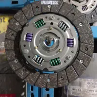 دیسک و صفحه|قطعات یدکی و لوازم جانبی|رباطکریم, نصیرشهر|دیوار