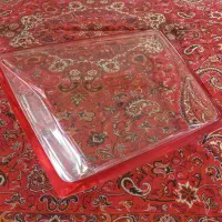 میوه خوری والتر گلس|ظروف سرو و پذیرایی|اندیشه, اندیشه فاز ۳|دیوار