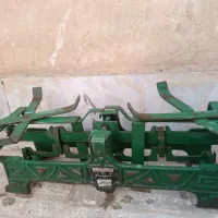 ترازو قدیمی|صنایع دستی و سایر لوازم تزئینی|فولادشهر, A4|دیوار