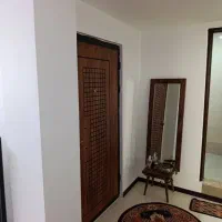 رهن کامل مهرگان واحد دوطبقه دور میدون طبقه 2|اجارهٔ آپارتمان|محمدیه-قزوین, |دیوار