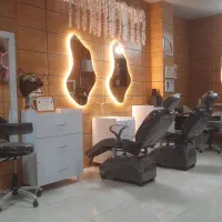 دعوت ب همکاری واجاره سالن درهمه لاینها