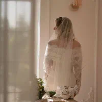 آتلیه تخصصی عروس و داماد، فرمالیته،باغ،محضر،تولد