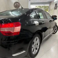 سیتروعن c5 2099 نقد و معاوضه|خودرو سواری و وانت|تهران, نیروی هوایی (پیروزی)|دیوار