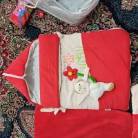 سرویس خواب نوزادی|تخت و سرویس خواب|تهران, مشیریه|دیوار