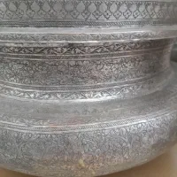 کماجدان صفویه