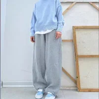 پوشاک کاپشن و پالتو بامبر