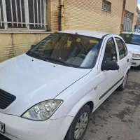 تیبا صندوق دار93