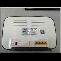 مودم مبین نت MN-C1210EQ|مودم و تجهیزات شبکه|بابل, |دیوار