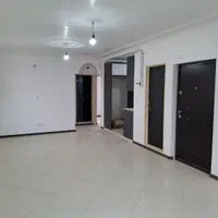 ویلایی دو طبقه مستقل کلید نخورده در تفرش|فروش خانه و ویلا|تفرش, |دیوار