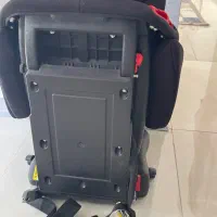 صندلی غذا ماشین و آغوشی کودک در حد نو|اسباب و اثاث بچه|کرج, ساماندهی|دیوار