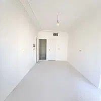 واحد-یک-خوابه-مجزا-دفتر-کار-یا-سکونت