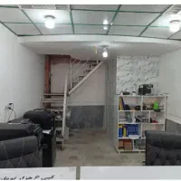 کافی نت مادر
