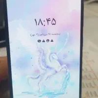 سامسونگ a50|موبایل|اهواز, کوروش|دیوار