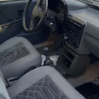 پراید ۸۵ شاسی سالم بدون رنگ|خودرو سواری و وانت|سیرجان, |دیوار