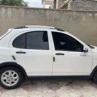 کوییک ساده مدل ۱۴۰۰