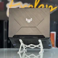 لپ تاپ گیمینگ ASUS TUF gaming /RTX2050 نسل13