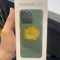 موبایل هانر