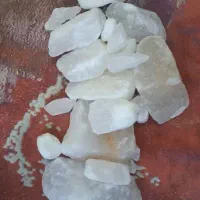 سنگ نمک|صنایع دستی و سایر لوازم تزئینی|تهران, دریاچه شهدای خلیج فارس|دیوار