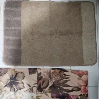 دو عدد پادری بسیار زیبا و شیک|پادری|قزوین, |دیوار