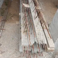 تعداد۱۲عددتیرچه