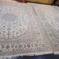 ۱۲ متری جفت نقشه اخوان