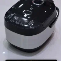 پلوپزکاره  که سبد سرخکن داره