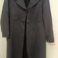 چند لباس مانتو پاییزی سایز زرده 38تا42|لباس|بوکان, |دیوار