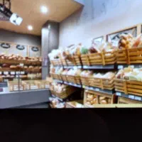 نانوایی-پاسداران-بربری-و-تافتون-و-فانتزی