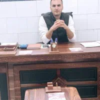 وام فوری فوری