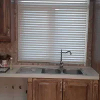 پرده زبرا-شید-پلیسه-ورتیکال-کرکره اقساطی|پرده، رانر، رومیزی|تهران, شهرک غرب|دیوار