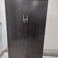 کمد ام دی اف در حد نو نو