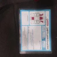 پارس ۸۶ با کیلومتر واقعی رینگ لاستیک بسیار سالم|خودرو سواری و وانت|نهاوند, |دیوار