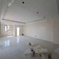 ۹۶متر (کلید نخورده آسانسور پارکینگ بالکن)|فروش آپارتمان|تهران, شکوفه|دیوار
