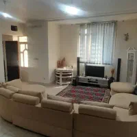 منزل اجاره|اجارهٔ آپارتمان|شیراز, حجت آباد|دیوار