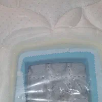 تشک فنر منفصل رویا اولترا ۱|تشک تختخواب|زاهدان, |دیوار