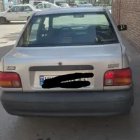 پراید ۸۹
