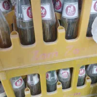 جعبه و صندلی