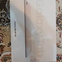 تبلت +galaxy tab A9