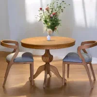 تعمیر میز غذاخوری و صندلی|خدمات پیشه و مهارت|قم, جمکران|دیوار