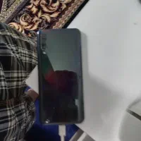گوشی سامسونگ a50