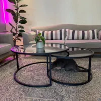 صندلی اداری/ جلومبلی /مدرن/|دفتر کار|تهران, یافت‌آباد|دیوار