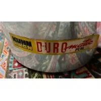 زودپز سب سوییسی