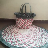 صنایع دستی|صنایع دستی و سایر لوازم تزئینی|بهبهان, |دیوار